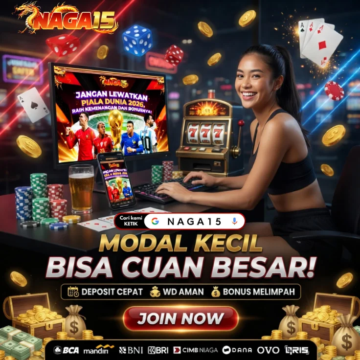 JURAGAN28FIB